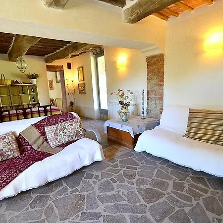 Appartamento Sleeps 4 Pool Wifi