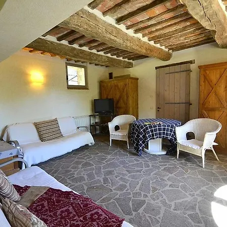 Sleeps 4 Pool Wifi *