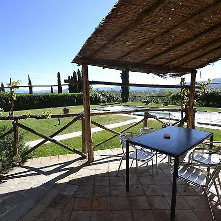 Sleeps 4 Pool Wifi