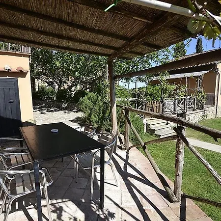 Sleeps 4 Pool Wifi 公寓 拉戈堡