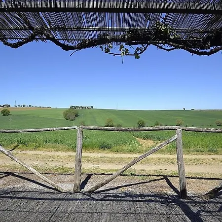 Sleeps 4 Pool Wifi * Castiglione del Lago