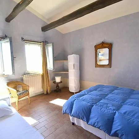 公寓 Sleeps 4 Pool Wifi 拉戈堡
