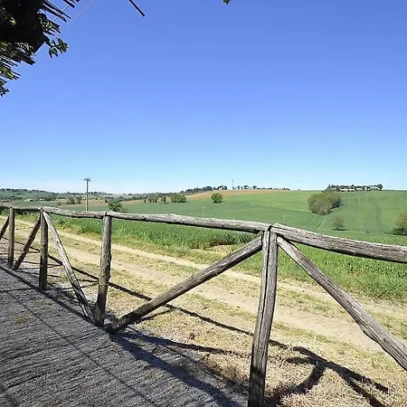 Sleeps 4 Pool Wifi * Castiglione del Lago