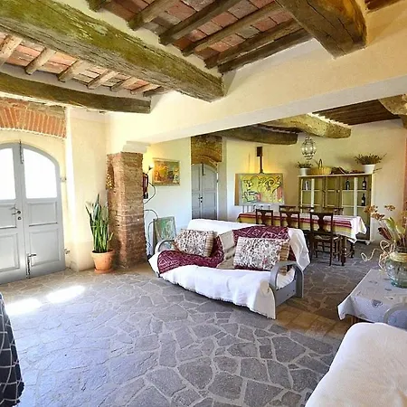 公寓 Sleeps 4 Pool Wifi *