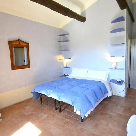 Sleeps 4 Pool Wifi * 拉戈堡