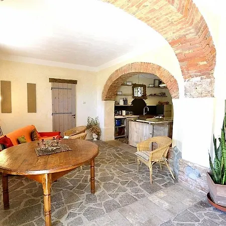 Sleeps 4 Pool Wifi *
