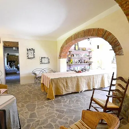 Sleeps 4 Pool Wifi