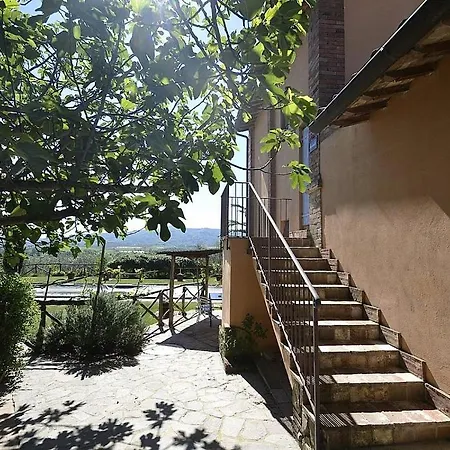 Sleeps 4 Pool Wifi