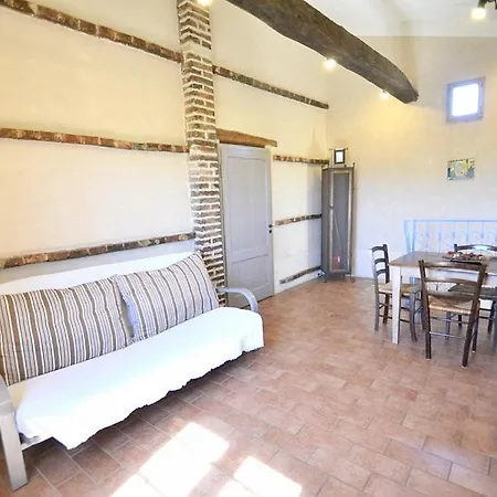 Sleeps 4 Pool Wifi 公寓 拉戈堡